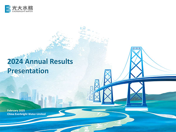 FY2024 Annual Results Presentation