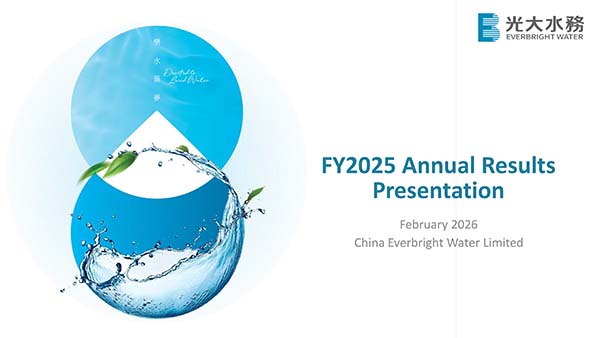 FY2025 Annual Results Presentation